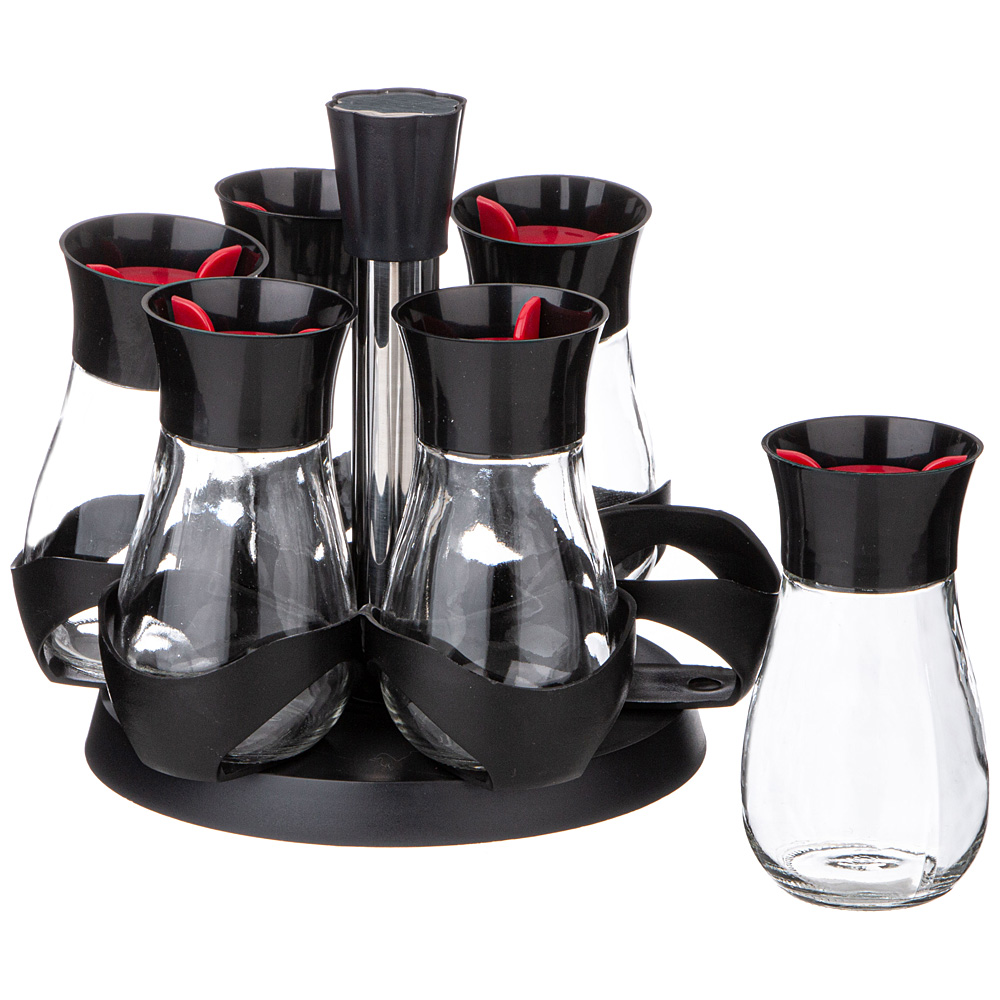 Набор для врезки замков 4пред. (сверло д/дерева d-22 державка с центр. сверлом)