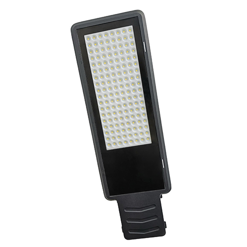 Светильник уличный 50Вт 6500К