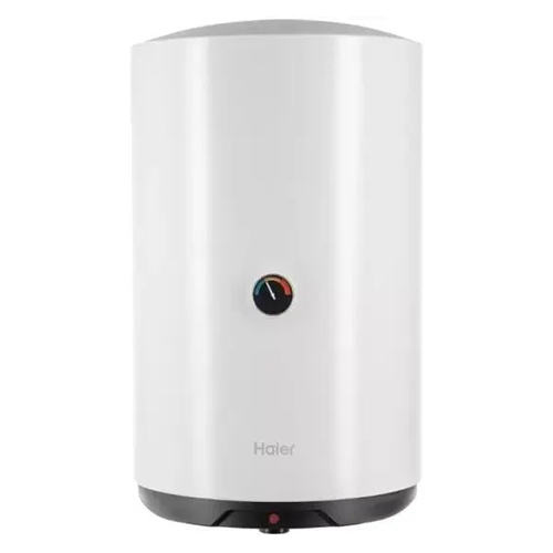 Водонагреватель Haier ES30V-С1 термометр 1,5квт,30л
