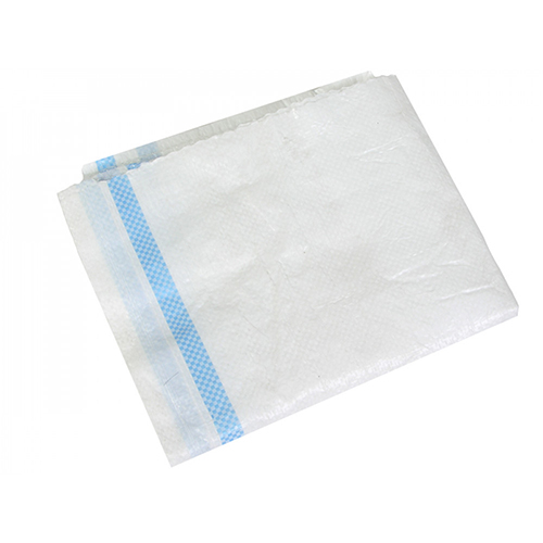 Подставки антивибрационная для стиральной машины и холодильника (4шт) СЕРЫЕ,круглые