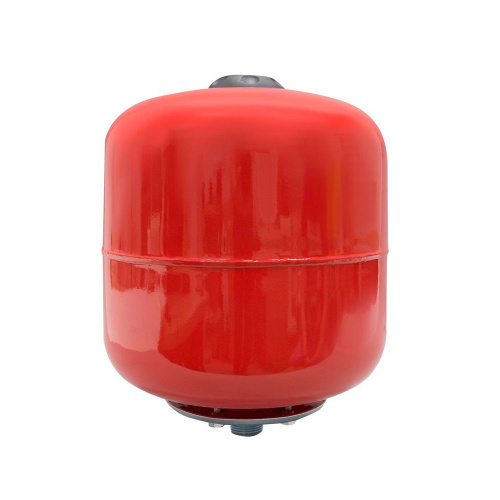 Расширительный бак  2л TEPLOX для отопления