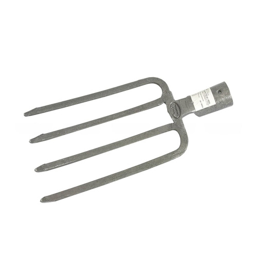 Вилка для сварочногог кабеля (D*50) 2шт