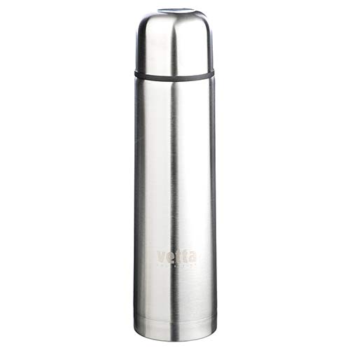 Термос Хаки 500мл нерж.сталь