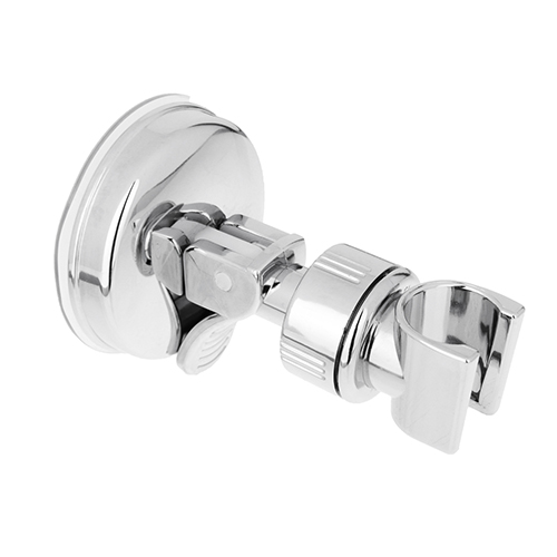 Кронштейн декоративный черное матовый КД-200-145