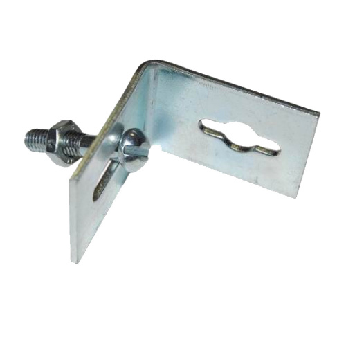 Подвеска мебельная 5,1ж-2,0