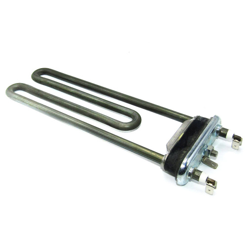 Тэн для стир/маш 1900w без отверстия