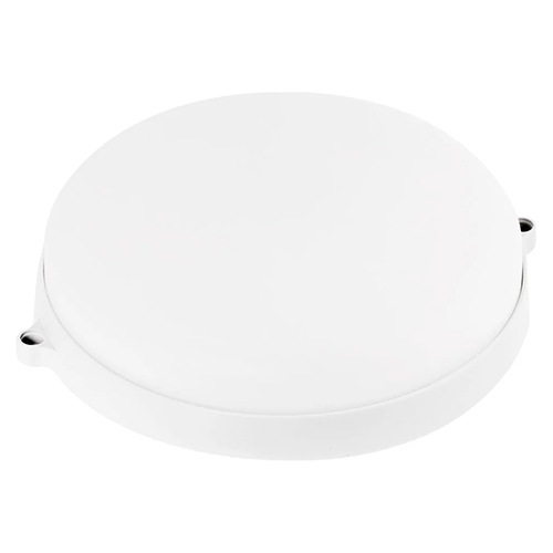 Светильник светодиодный 22W Smartbuy 6500K IP65 круг (17,8)