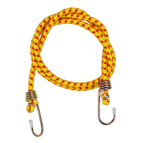 Ремень для рубанка для P110. P110K . 5PJ278 ELITECH 1820.001200