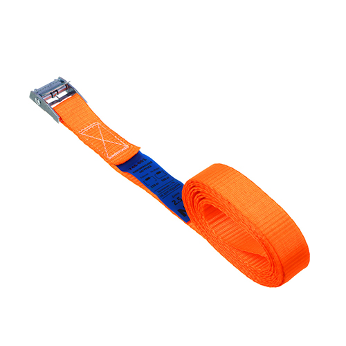 Ремень клиновый А-1120 1153Lw. WM1924-LT03-B6