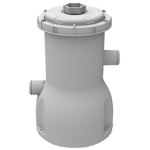 Фильтр-насос 29P415EU 530гал/час