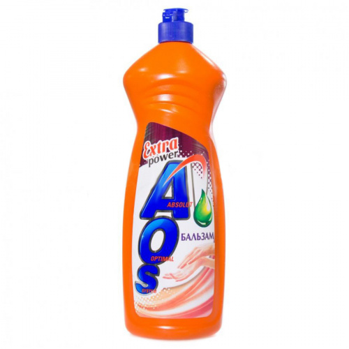 Средствои гель от засоров Крот 500гр