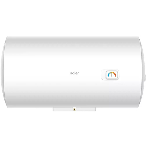 Водонагреватель Haier ES50F3