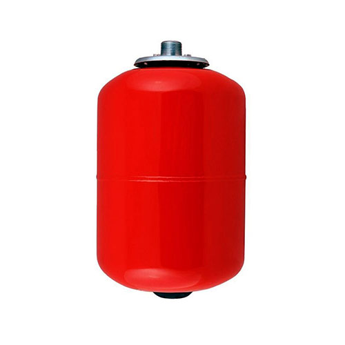 Бак расширит. вертик 35л 3/4