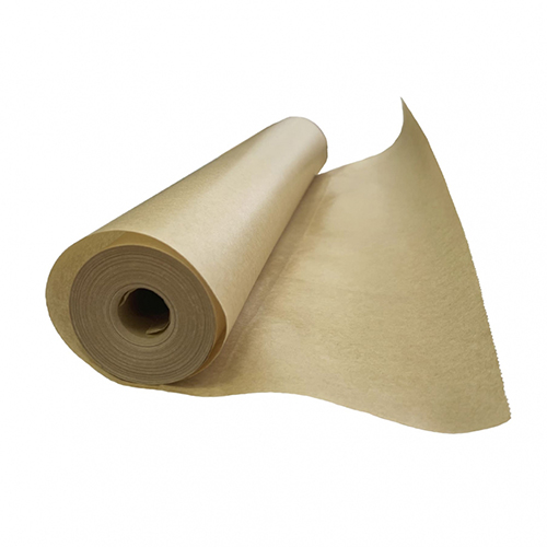 Бумага д/выпечки 50х38 широкая