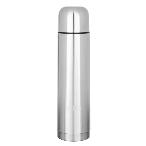 Термоскотч односторонний 5ммх33м