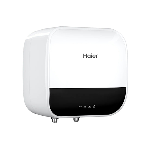 Водонагреватель ЭЛЕКТ 15Л HAIER ES 15V-LQ1 над мойкой 1,5квт