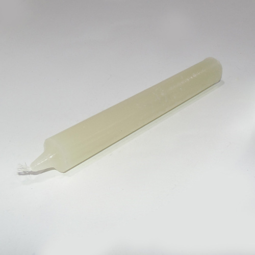 Свеча хозяйств. №100 (уп. 4шт.)