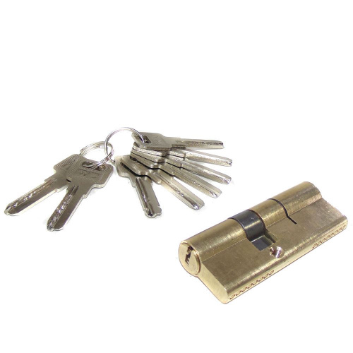 Механизм цилиндр смещ. 70(30*40) 7кл