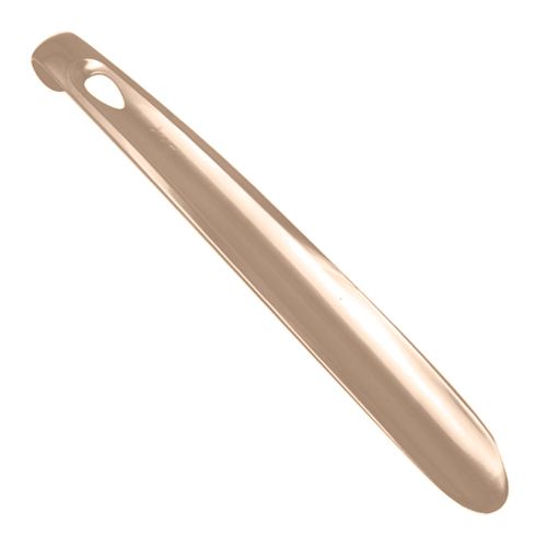 Рожок для обуви 29см