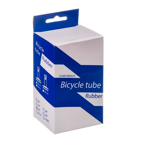 Камера для колеса тачки 3.25-8