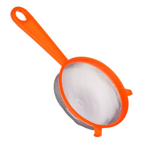 Сито 12см."Эконом пласт.