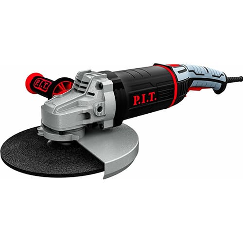 Ручка поворотная BK-AL-SN(никель)