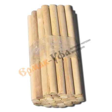 Шканты диам.25мм длина 250мм /150