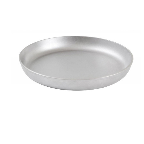 Сковорода 30/40см литой алюминий Кукмара