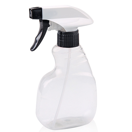 Пульверизатор сапожок 0,5