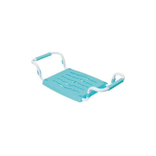 Сиденье для ванны раздвижное СВ3 Ника