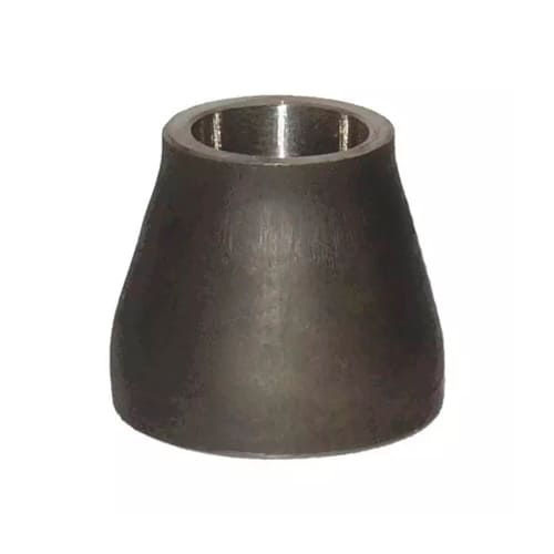 Переходник стальной 57*3-25*1,6