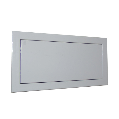 Люк дверца 150х300мм для вентиляции Л1530 ERA