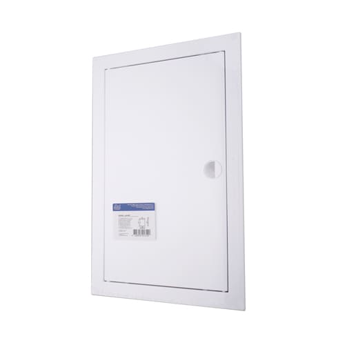 Люк дверца 250х400мм для вентиляции 2540