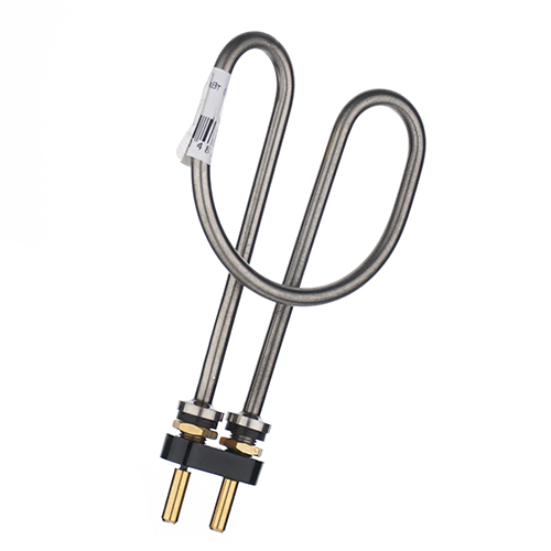 Тэн 1,5кВт для вертик водонагревателя ОАЗИС