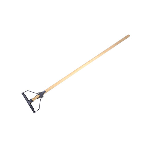 Швабра + черенок ленивка 110см