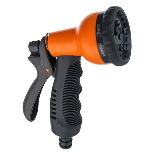 Ручка-подвесная мебельная ZY-101 (медь)