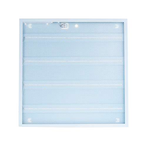 Светильник потолочный встраиваемый ЭРА 50W ST1 WH штампованный, белый MR16 12V/220V