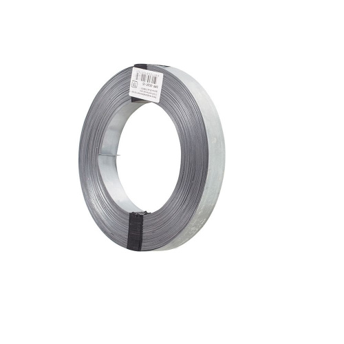 Лента кровельная 0,25*20мм 1,1кг /10