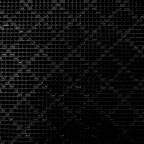 Покрытие щетинистое 0,9 х15м Зеленый SUNSTEP (ЦЕНА ЗА МЕТР)