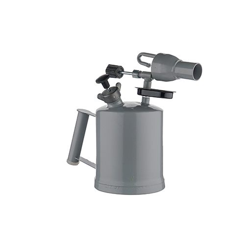 Лампа паяльная 0,5л Мотор-СИЧ