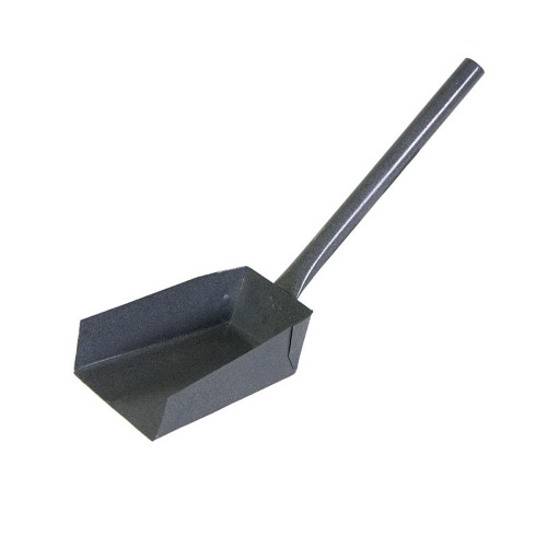 Совок зольный Б(Миасс)