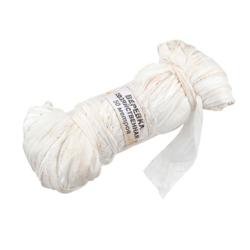 Веревка хоз.15м