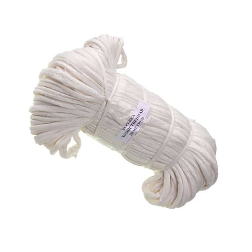 Веревка хоз.100м