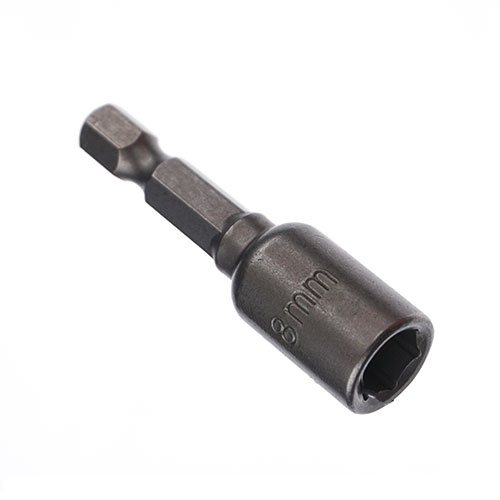 Насадка магнитная 8*48 Quardro Torsion