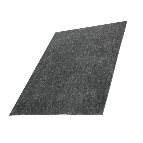 Лист паронитовый большой 50х68 №2