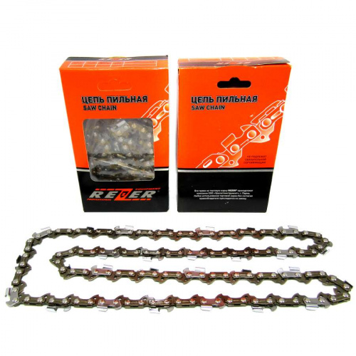 Цепь для пилы 72зв Fest на hus/парма1,3