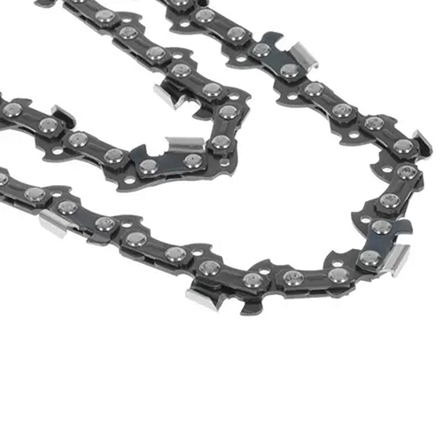 Цепь для пилы 55зв Fest на Stihi 180/250 55зв. 3/8 1,3