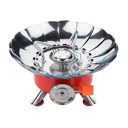 Плитка газовая Гефест пнс-2 700-02