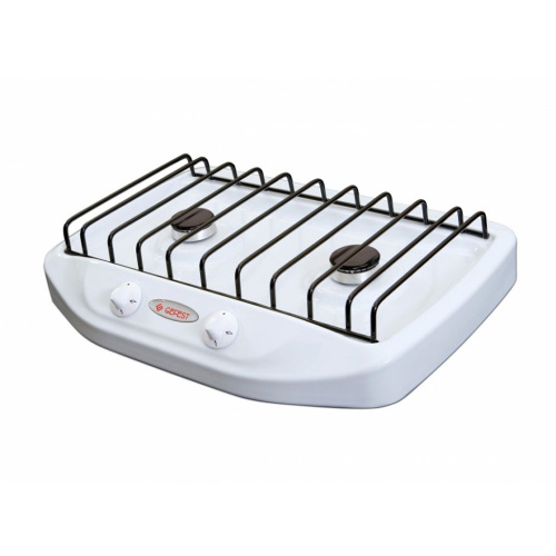 Плитка газ. ГЕФЕСТ ПНС-2 700-03