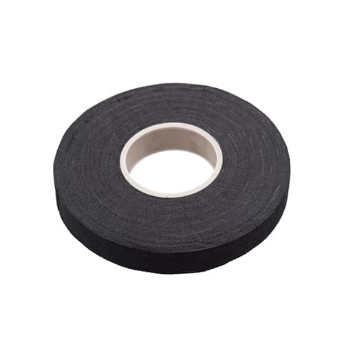 Изолента Х/б 200гр (шир.18)